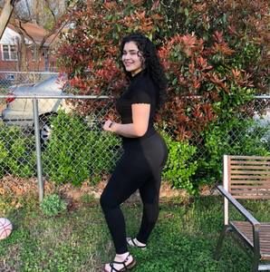 Meet your Posher, Alexa